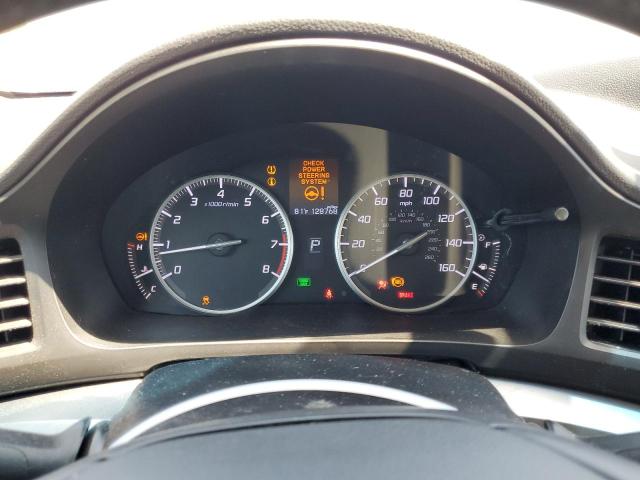Aukcja sprzedaży 2013 Acura Ilx, vin: 19VDE1F75DE006654, numer aukcji: 56765335