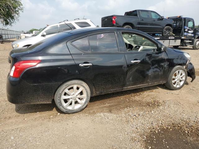 Продаж на аукціоні авто 2016 Nissan Versa, vin: 3N1CN7AD5GK444862, номер лоту: 84220735