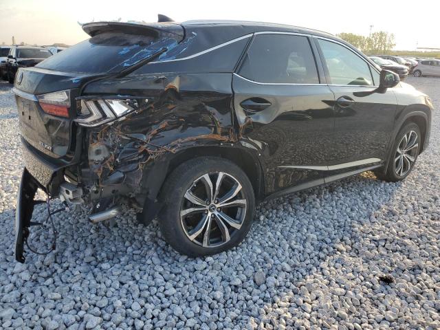 Продаж на аукціоні авто 2022 Lexus Rx 350, vin: 2T2HZMDA7NC349930, номер лоту: 44024174