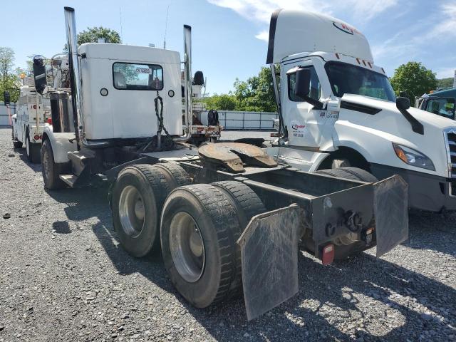 Продажа на аукционе авто 1988 Kenworth W900, vin: S508804GL, номер лота: 57133355