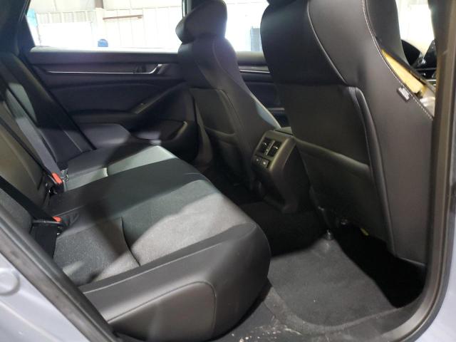 56473295 :رقم المزاد ، 1HGCV2F31MA014096 vin ، 2021 Honda Accord Spo مزاد بيع