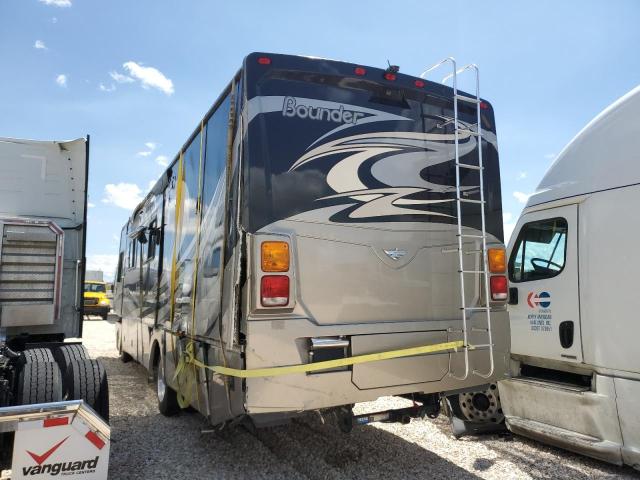 2012 Ford F53 მანქანა იყიდება აუქციონზე, vin: 1F66F5DY9C0A06411, აუქციონის ნომერი: 69326455