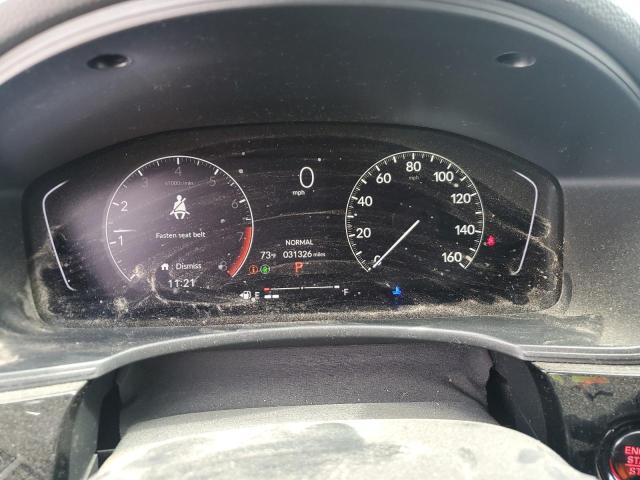 Aukcja sprzedaży 2023 Honda Civic Sport, vin: 2HGFE2F57PH522450, numer aukcji: 57269595