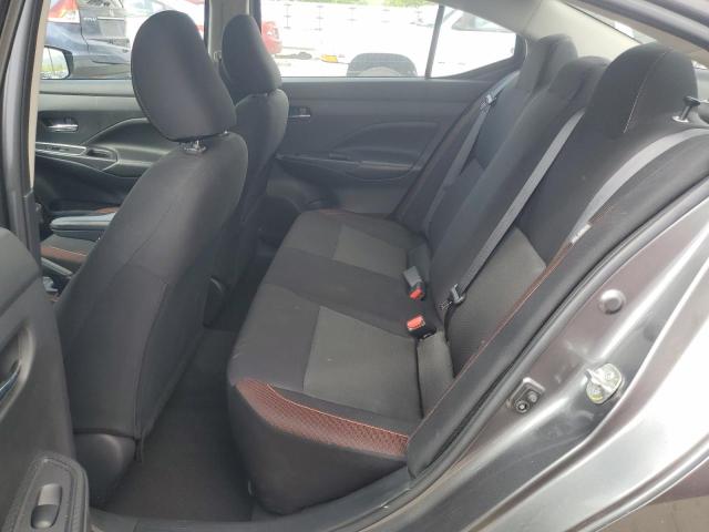 55265425 :رقم المزاد ، 3N1CN8FVXNL834810 vin ، 2022 Nissan Versa Sr مزاد بيع