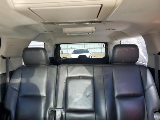 Продажа на аукционе авто 2012 Cadillac Escalade E, vin: 1GYS4JEF4CR317922, номер лота: 56176275