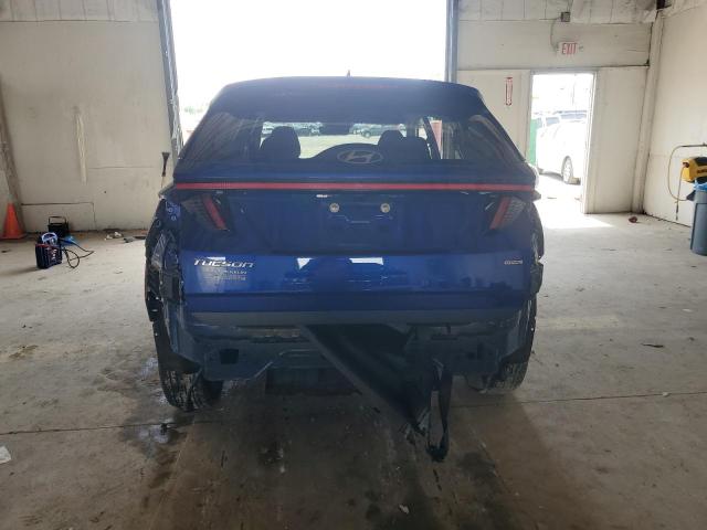 Продаж на аукціоні авто 2023 Hyundai Tucson, vin: 5NMJBCAE7PH187533, номер лоту: 56918985