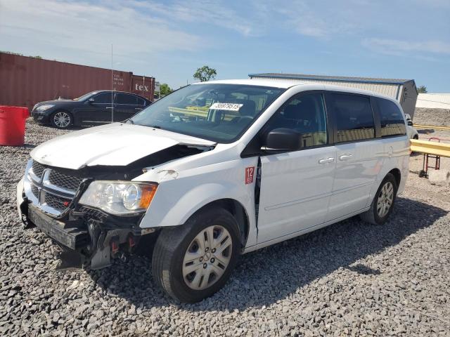 Aukcja sprzedaży 2017 Dodge Grand Caravan, vin: 2C4RDGBG5HR793800, numer aukcji: 55979515