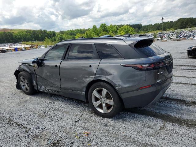 58494615 :رقم المزاد ، SALYB2RV8JA719976 vin ، 2018 Land Rover Range Rover Velar مزاد بيع