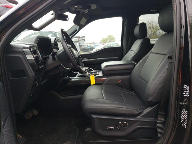 Aukcja sprzedaży 2021 Ford F150, vin: 1FTFW1E54MFB97146, numer aukcji: 53316375