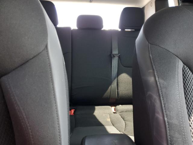 58260885 :رقم المزاد ، ZACNJABB3KPJ86716 vin ، 2019 Jeep Renegade L مزاد بيع