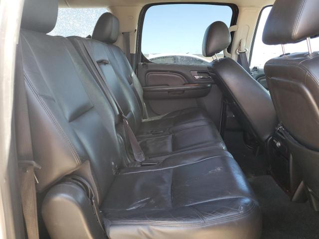 Продажа на аукционе авто 2012 Cadillac Escalade E, vin: 1GYS4JEF4CR317922, номер лота: 56176275