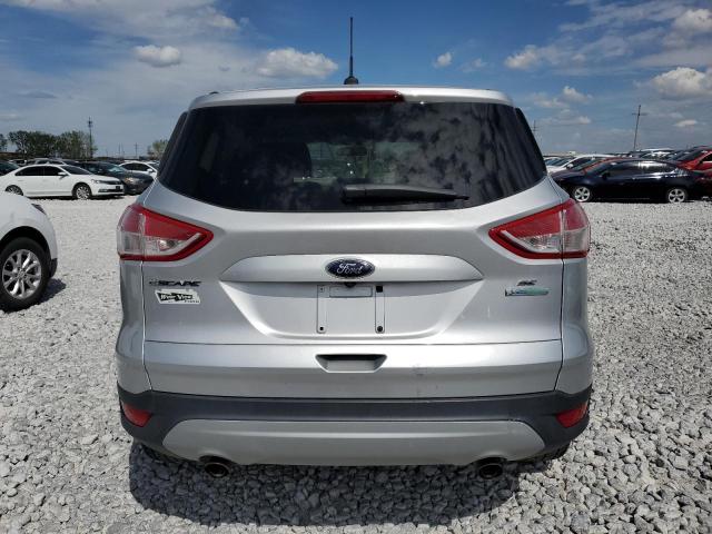 57758364 :رقم المزاد ، 1FMCU0GX0EUB97297 vin ، 2014 Ford Escape مزاد بيع