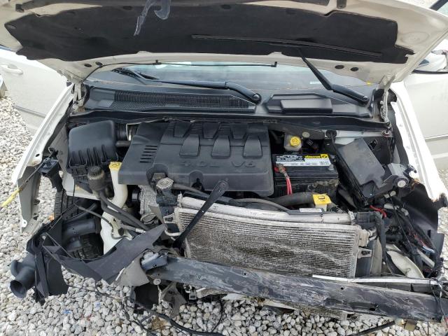 Aukcja sprzedaży 2010 Chrysler Town & Country, vin: 2A4RR8DX4AR366709, numer aukcji: 54775965