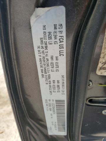 Продаж на аукціоні авто 2016 Dodge Dart Sxt, vin: 1C3CDFBB4GD605701, номер лоту: 58061025