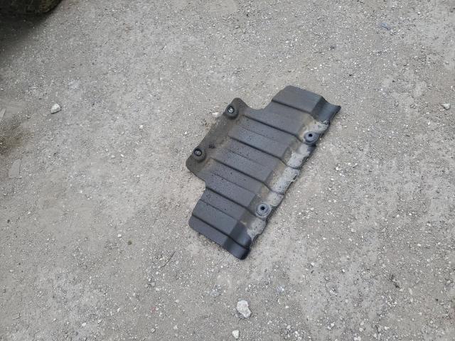 55430955 :رقم المزاد ، 1GT59ME78RF445363 vin ، 2024 Gmc Sierra K2500 Sle مزاد بيع