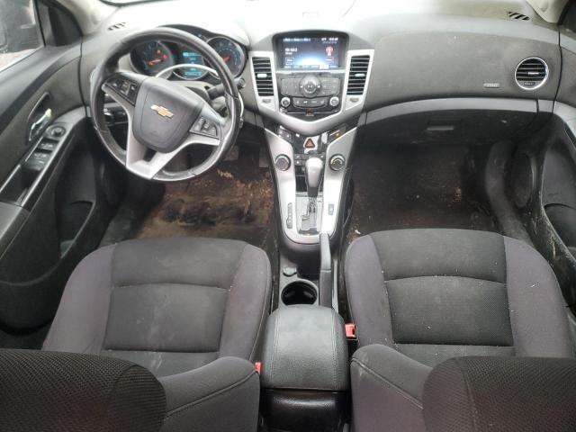 Aukcja sprzedaży 2013 Chevrolet Cruze Lt, vin: 1G1PC5SB9D7211480, numer aukcji: 56330785