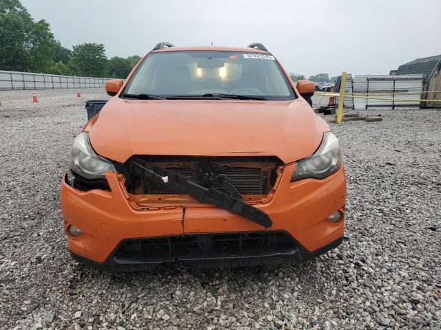 Продаж на аукціоні авто 2014 Subaru Xv Crosstr, vin: JF2GPAGC1E8311852, номер лоту: 57431575