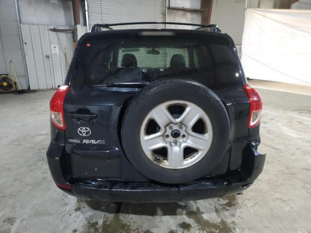 Aukcja sprzedaży 2007 Toyota Rav4, vin: JTMZD33V576050467, numer aukcji: 55730475