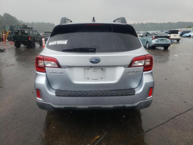 Aukcja sprzedaży 2017 Subaru Outback 2., vin: 4S4BSAHC9H3201313, numer aukcji: 55818645