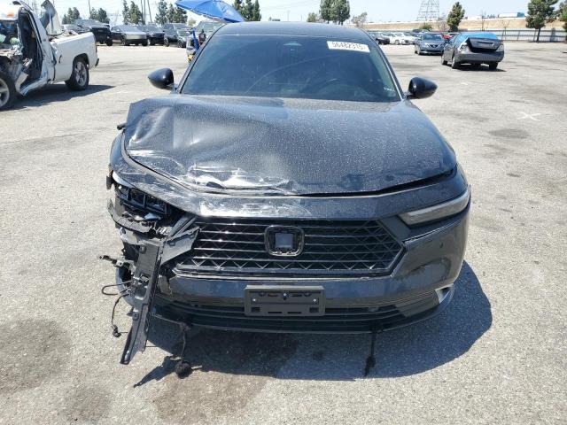 2025 Honda Accord Tou მანქანა იყიდება აუქციონზე, vin: 1HGCY2F86SA003093, აუქციონის ნომერი: 56482315