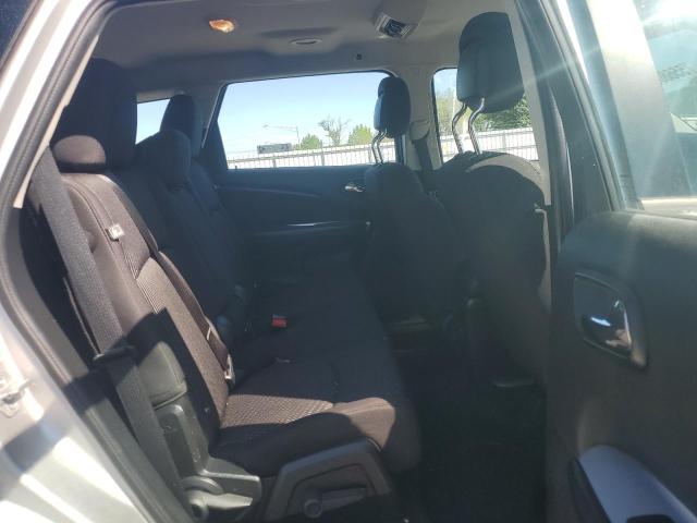 2013 Dodge Journey მანქანა იყიდება აუქციონზე, vin: 3C4PDCABXDT610663, აუქციონის ნომერი: 55680635