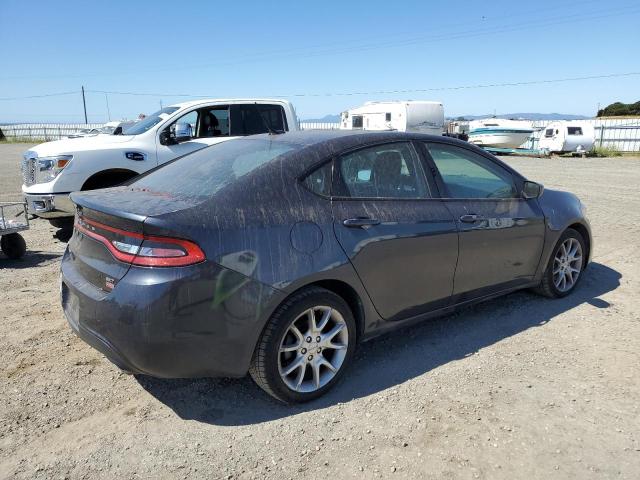 Aukcja sprzedaży 2013 Dodge Dart Sxt, vin: 1C3CDFBH1DD176307, numer aukcji: 57367535