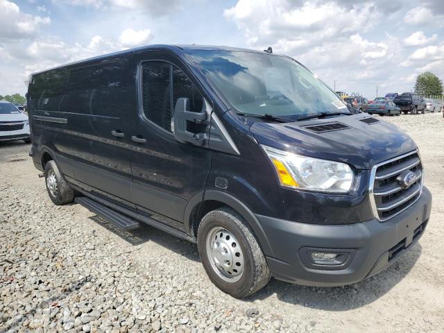 2020 Ford Transit მანქანა იყიდება აუქციონზე, vin: 1FTBR2YG1LKB73918, აუქციონის ნომერი: 59088235