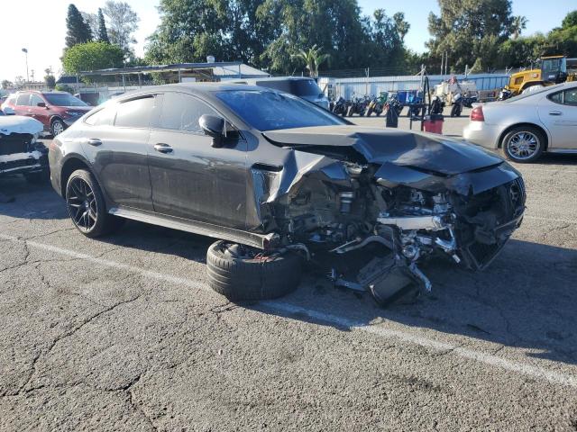Aukcja sprzedaży 2023 Mercedes-benz Amg Gt, vin: W1K7X8JB7PA057167, numer aukcji: 54582445