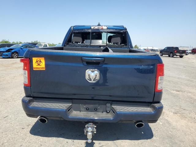 55583815 :رقم المزاد ، 1C6SRFFT9PN703412 vin ، 2023 Ram 1500 مزاد بيع