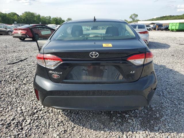 Aukcja sprzedaży 2022 Toyota Corolla, vin: 5YFEPMAE5NP388648, numer aukcji: 57342385