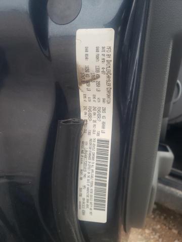 2007 Jeep Commander მანქანა იყიდება აუქციონზე, vin: 1J8HG48K17C651019, აუქციონის ნომერი: 57354565