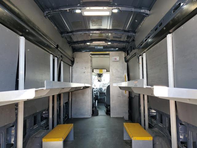 Продаж на аукціоні авто 2019 Ford Transit T, vin: 1FTYR3XM1KKB12882, номер лоту: 56153125