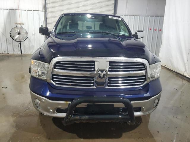 Продаж на аукціоні авто 2013 Ram 1500, vin: 1C6RR7GT1DS688145, номер лоту: 57910725