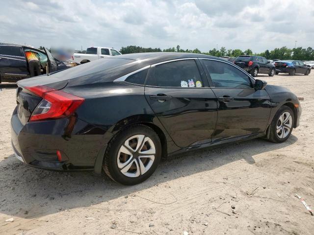Продажа на аукционе авто 2021 Honda Civic, vin: 2HGFC2F64MH512386, номер лота: 56464055