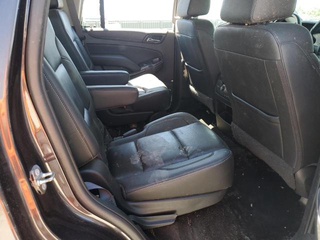 2017 Gmc Yukon მანქანა იყიდება აუქციონზე, vin: 1GKS2BKC6HR338598, აუქციონის ნომერი: 57916335