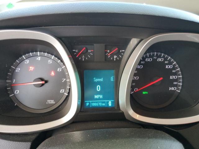 57831065 :رقم المزاد ، 2GNFLNE56C6194684 vin ، 2012 Chevrolet Equinox Lt مزاد بيع