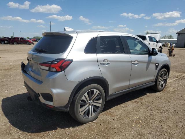 Aukcja sprzedaży 2021 Mitsubishi Outlander Sport, vin: JA4APUAU5MU035411, numer aukcji: 56880065