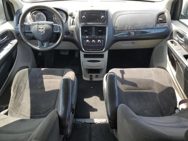 Продаж на аукціоні авто 2015 Dodge Grand Caravan, vin: 2C4RDGBG6FR500418, номер лоту: 55841885