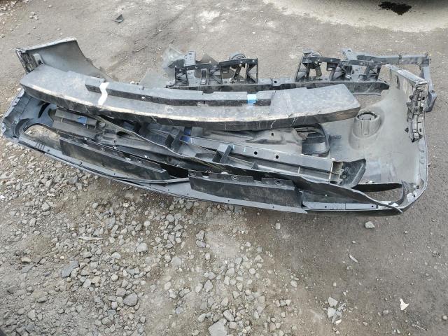 57844095 :رقم المزاد ، 2C3CDZAG6JH270241 vin ، 2018 Dodge Challenger مزاد بيع