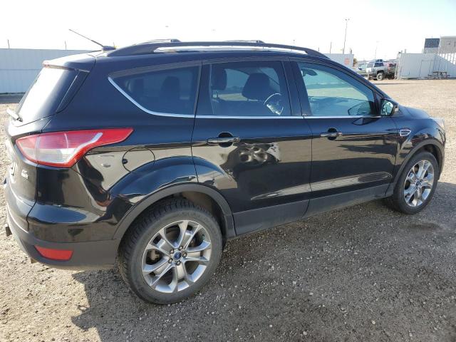 2013 Ford Escape მანქანა იყიდება აუქციონზე, vin: 1FMCU9H95DUA31750, აუქციონის ნომერი: 58130685