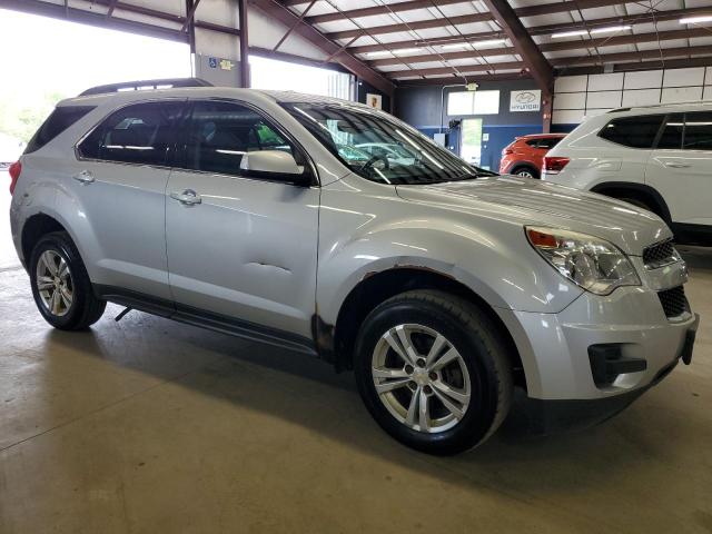 Продаж на аукціоні авто 2014 Chevrolet Equinox Lt, vin: 2GNFLFEK7E6358782, номер лоту: 56363265