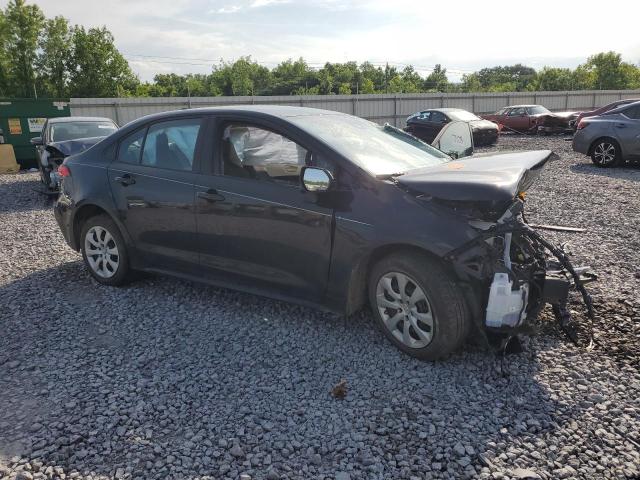Aukcja sprzedaży 2022 Toyota Corolla, vin: 5YFEPMAE5NP388648, numer aukcji: 57342385