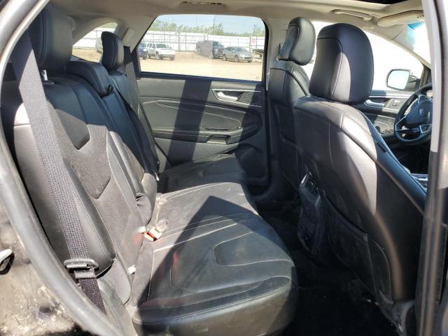Продаж на аукціоні авто 2020 Ford Edge, vin: 2FMPK4K98LBA51661, номер лоту: 59050565