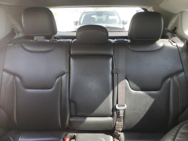 Продажа на аукционе авто 2022 Jeep Compass Li, vin: 3C4NJDCB8NT159432, номер лота: 55251045
