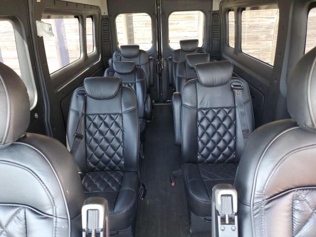 Aukcja sprzedaży 2019 Ram Promaster, vin: 3C6TRVPG1KE545614, numer aukcji: 56520805