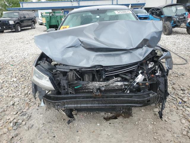 Aukcja sprzedaży 2013 Volkswagen Jetta, vin: 3VWDP7AJ4DM414976, numer aukcji: 57530075