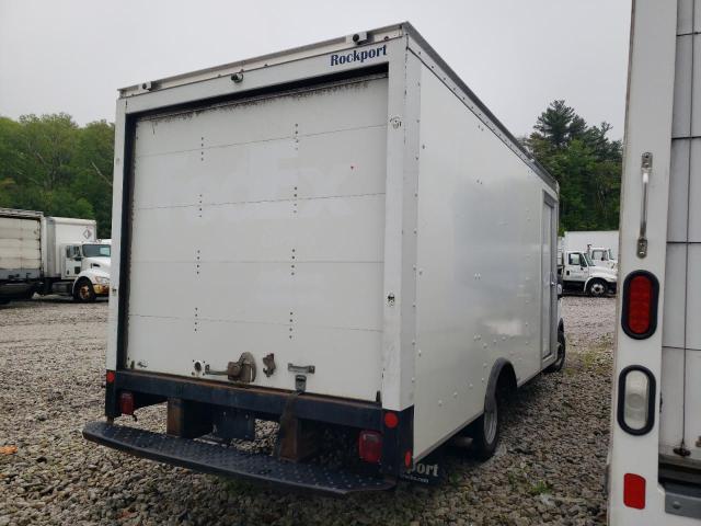 2022 Ford Transit მანქანა იყიდება აუქციონზე, vin: 1FDBF8PG8NKA66103, აუქციონის ნომერი: 53292615