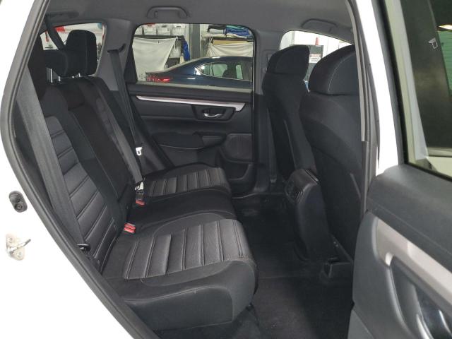 2019 Honda Cr-v მანქანა იყიდება აუქციონზე, vin: 2HKRW1H37KH000674, აუქციონის ნომერი: 57476305