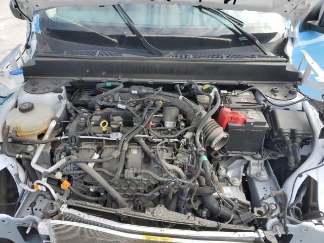 57186445 :رقم المزاد ، 3FTTW8A94RRA49755 vin ، 2024 Ford Maverick X مزاد بيع