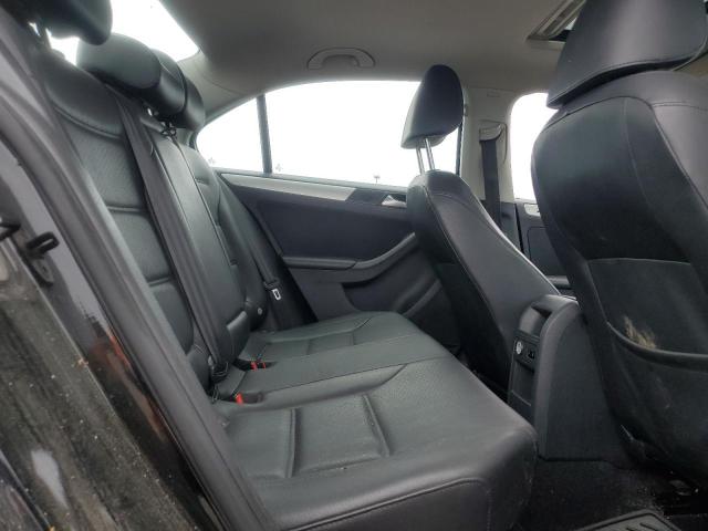 58753385 :رقم المزاد ، 3VWD17AJ4EM381366 vin ، 2014 Volkswagen Jetta مزاد بيع